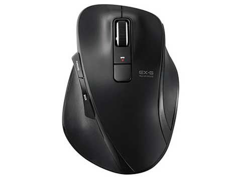 mouse1125.jpg