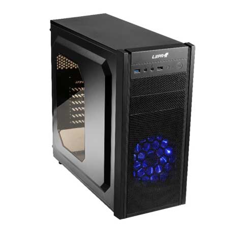 pccase_1125.jpg