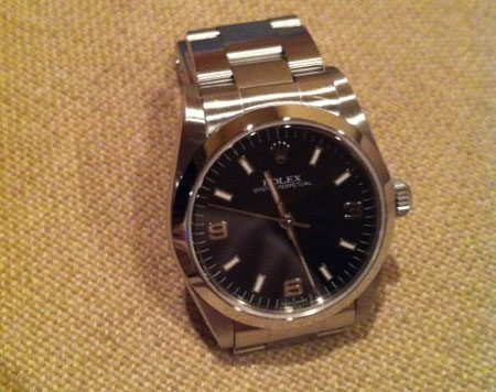 rolex_mainte04.jpg